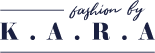 marketplazanow.com