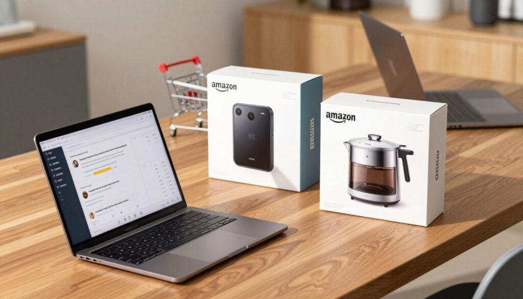 amazon product comparison amazon product comparison