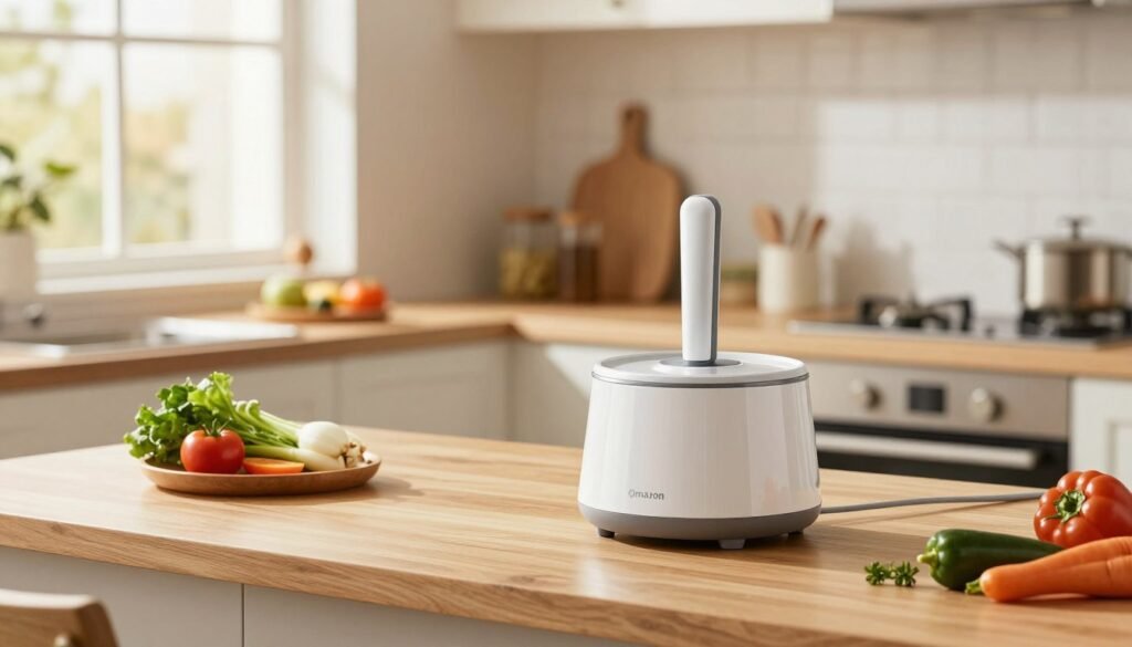 Why This Best-Selling Amazon Product Has Over 10,000 Happy Buyers